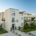 Vinkuran By Bura Hotels - Adults Only