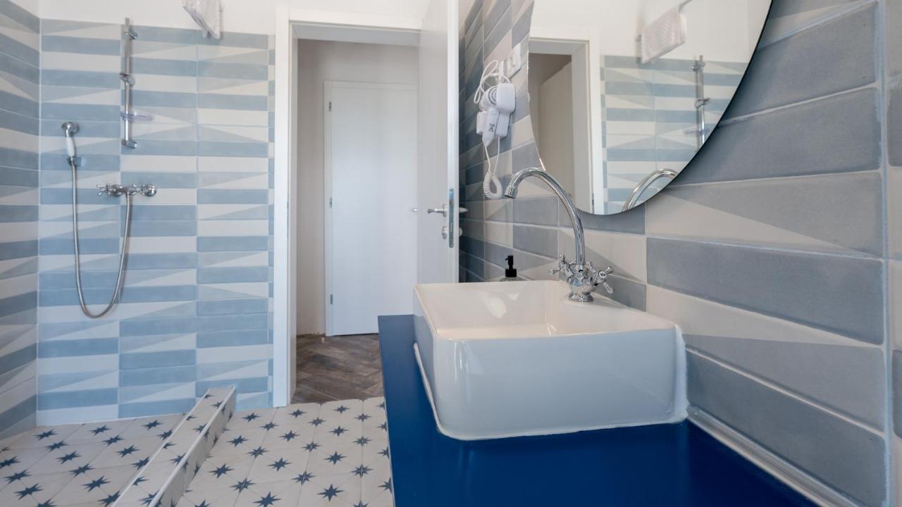 Hotel By Bura - Adults Only 4*