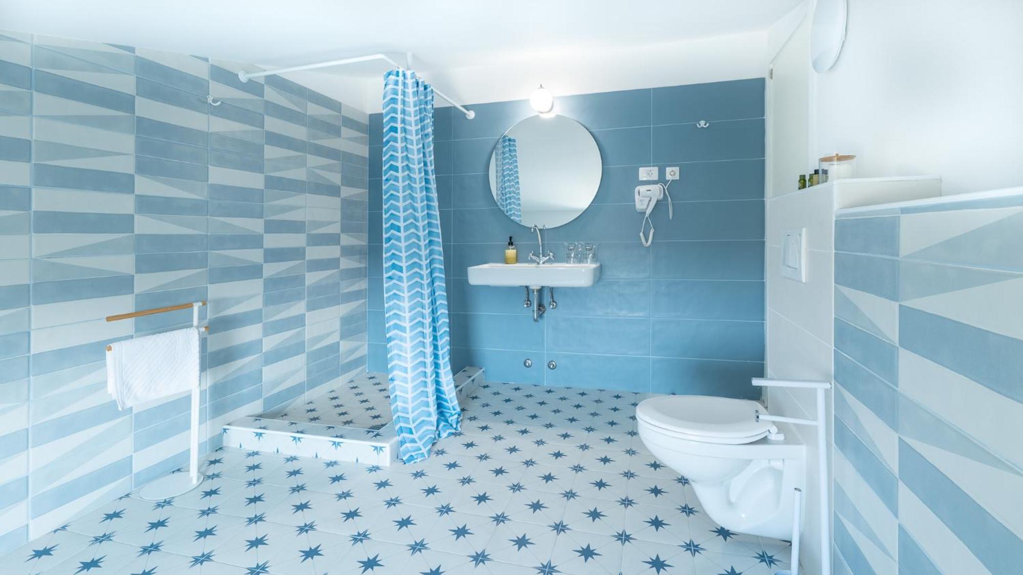 By Bura - Adults Only 4* Vinkuran