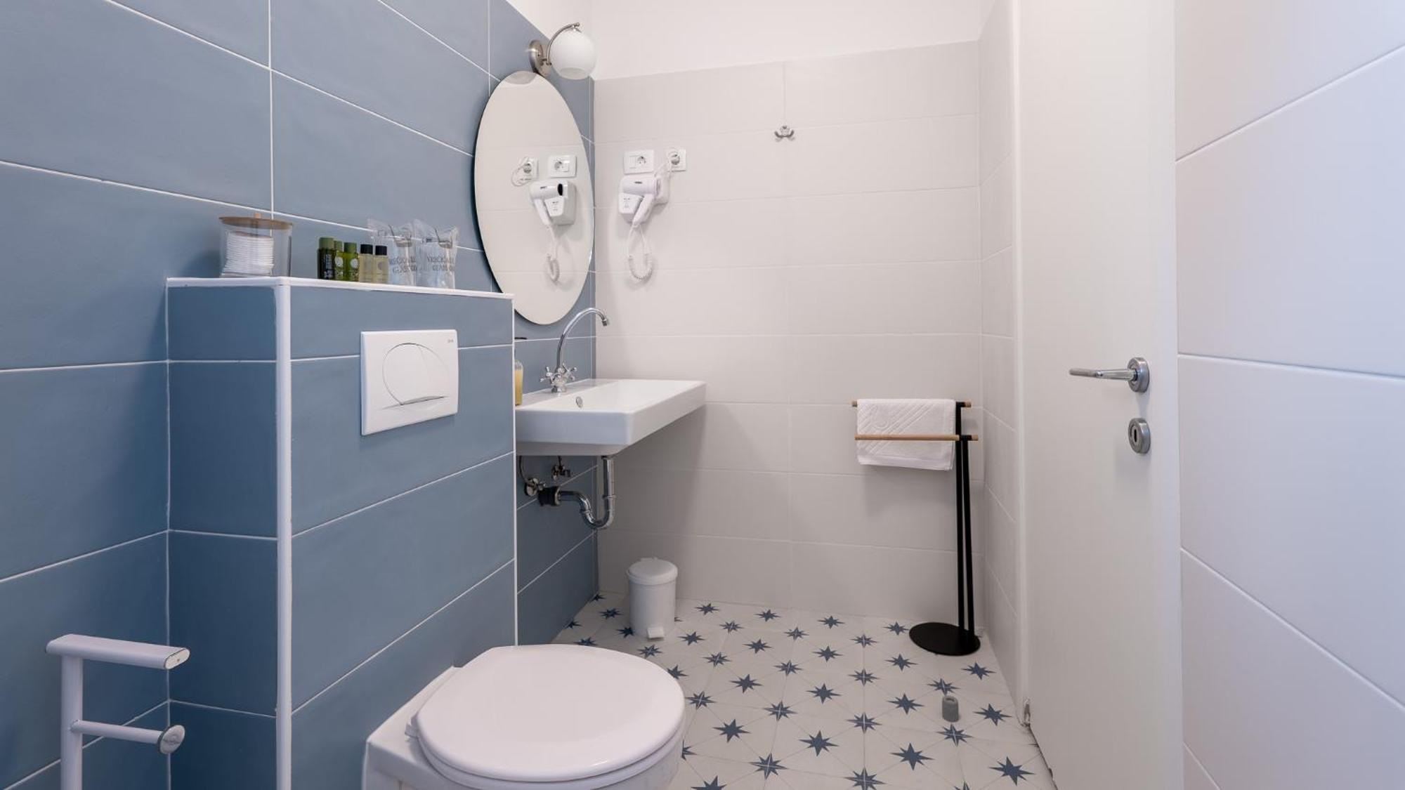 Hotel By Bura - Adults Only Vinkuran