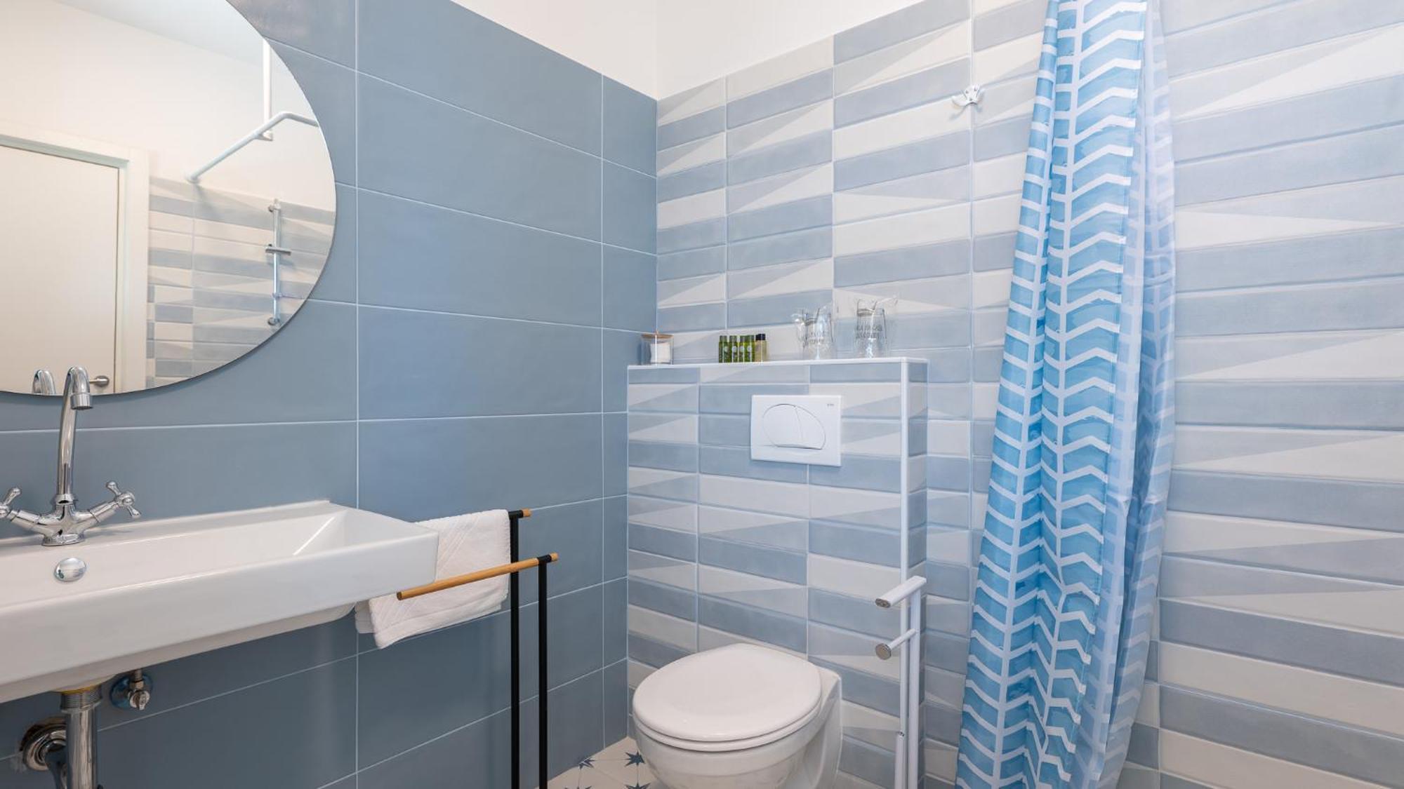 By Bura - Adults Only Hotel Vinkuran