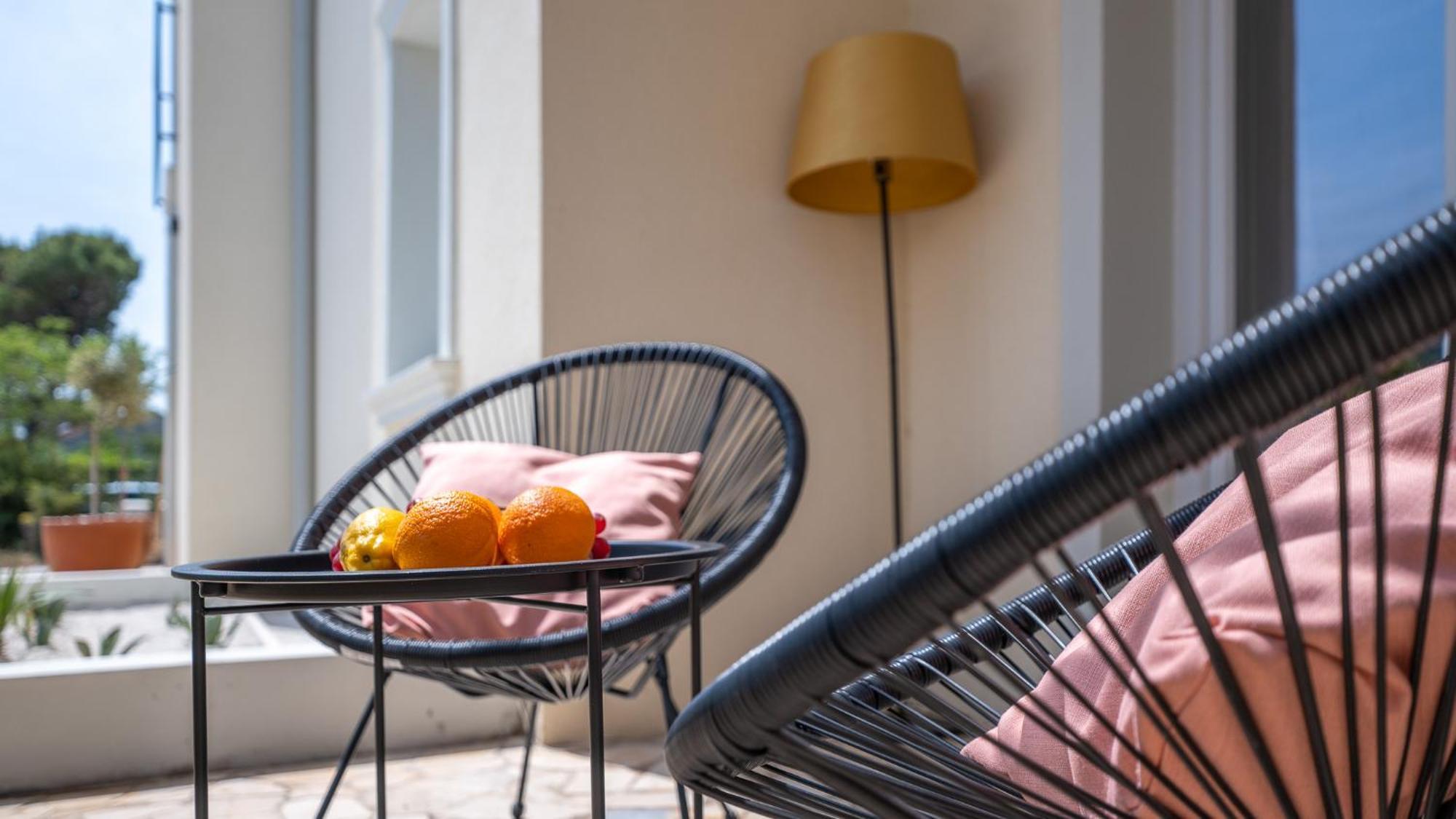 By Bura - Adults Only Hotel 4*