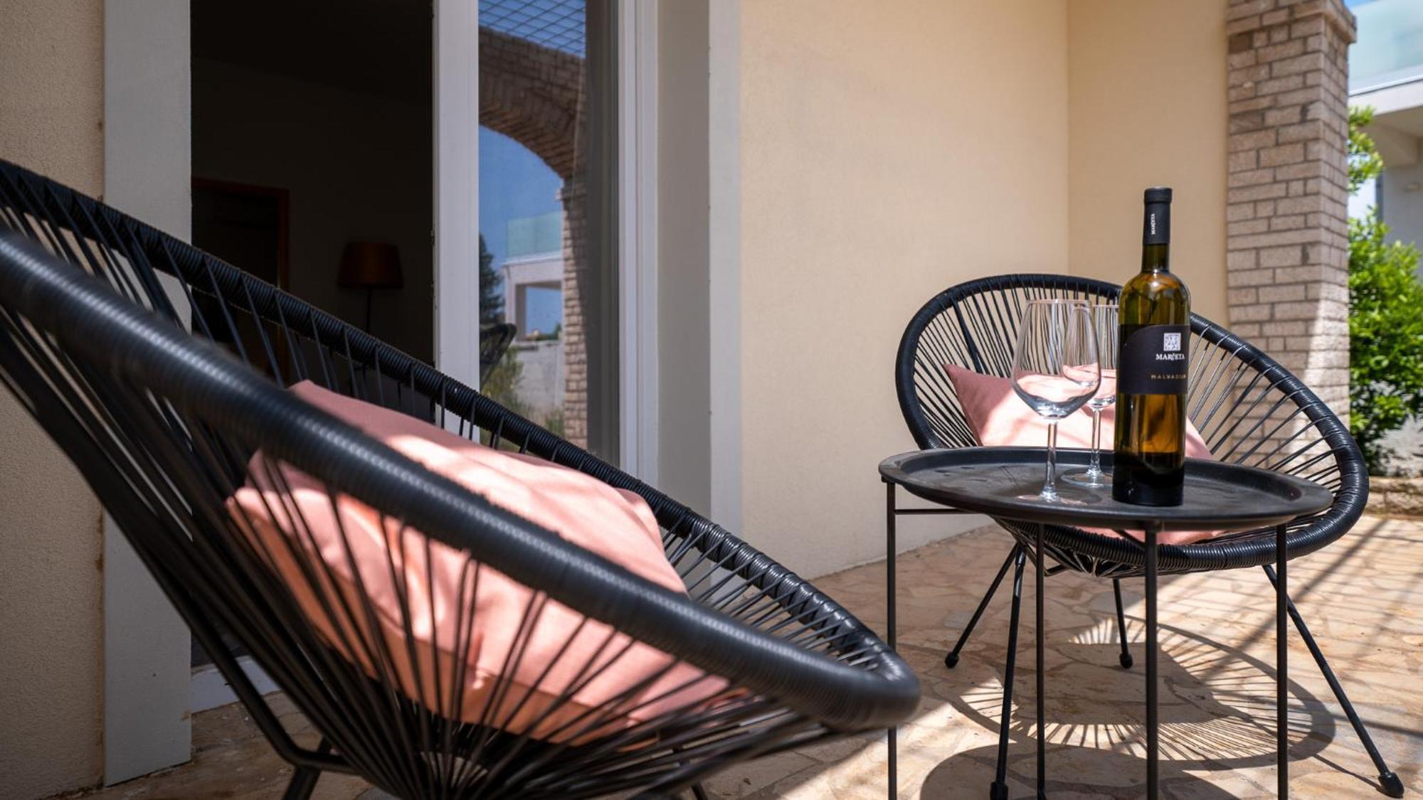 By Bura - Adults Only Hotel 4*
