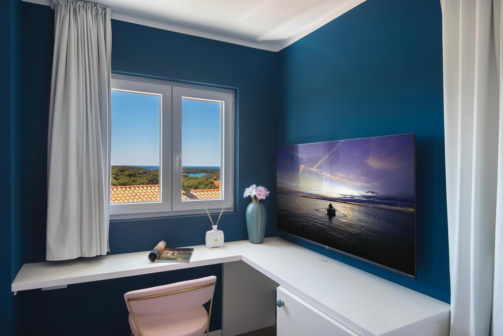 By Bura - Adults Only Hotel 4*
