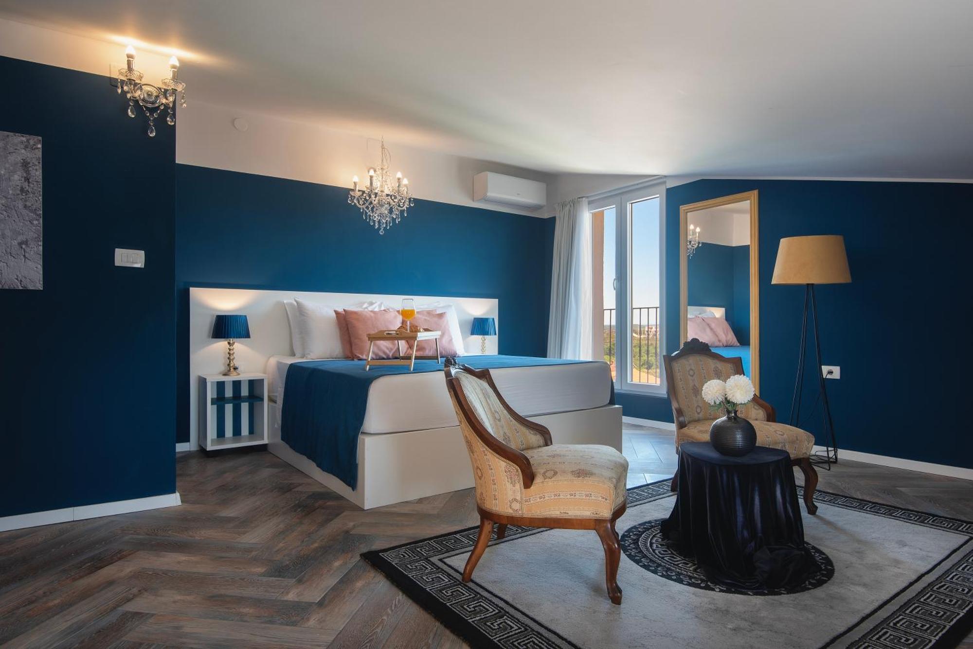 By Bura - Adults Only Hotel 4*
