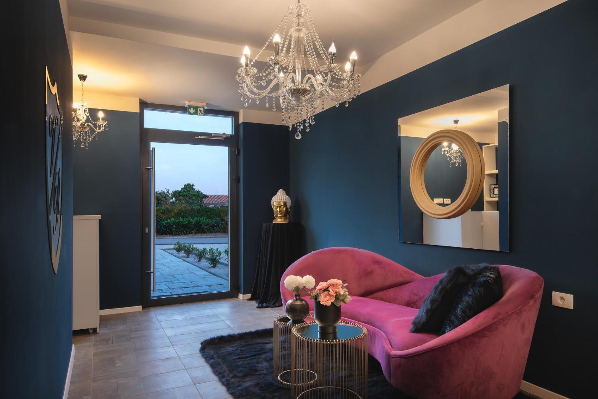 Hotel By Bura - Adults Only 4*