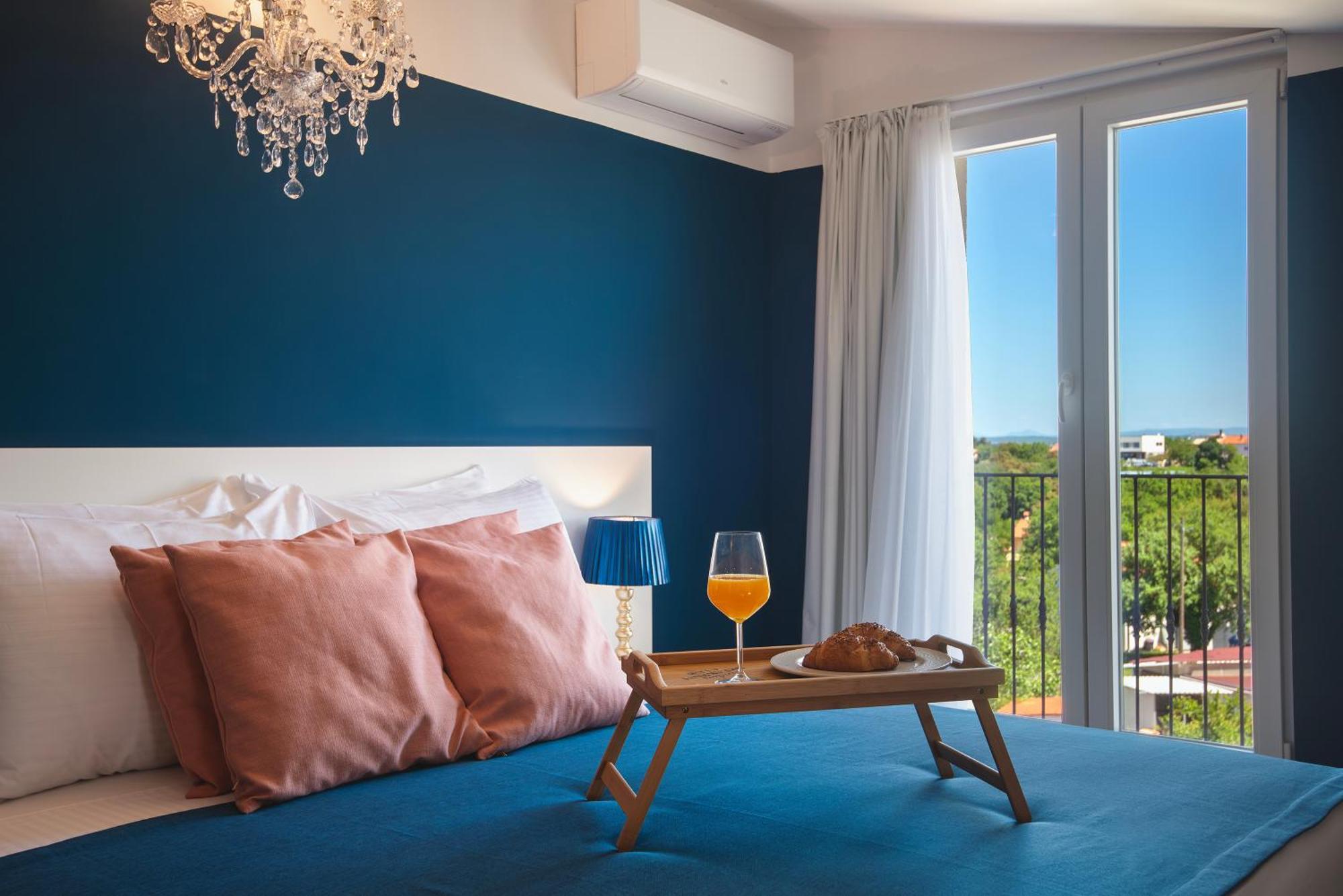 By Bura - Adults Only Hotel 4*