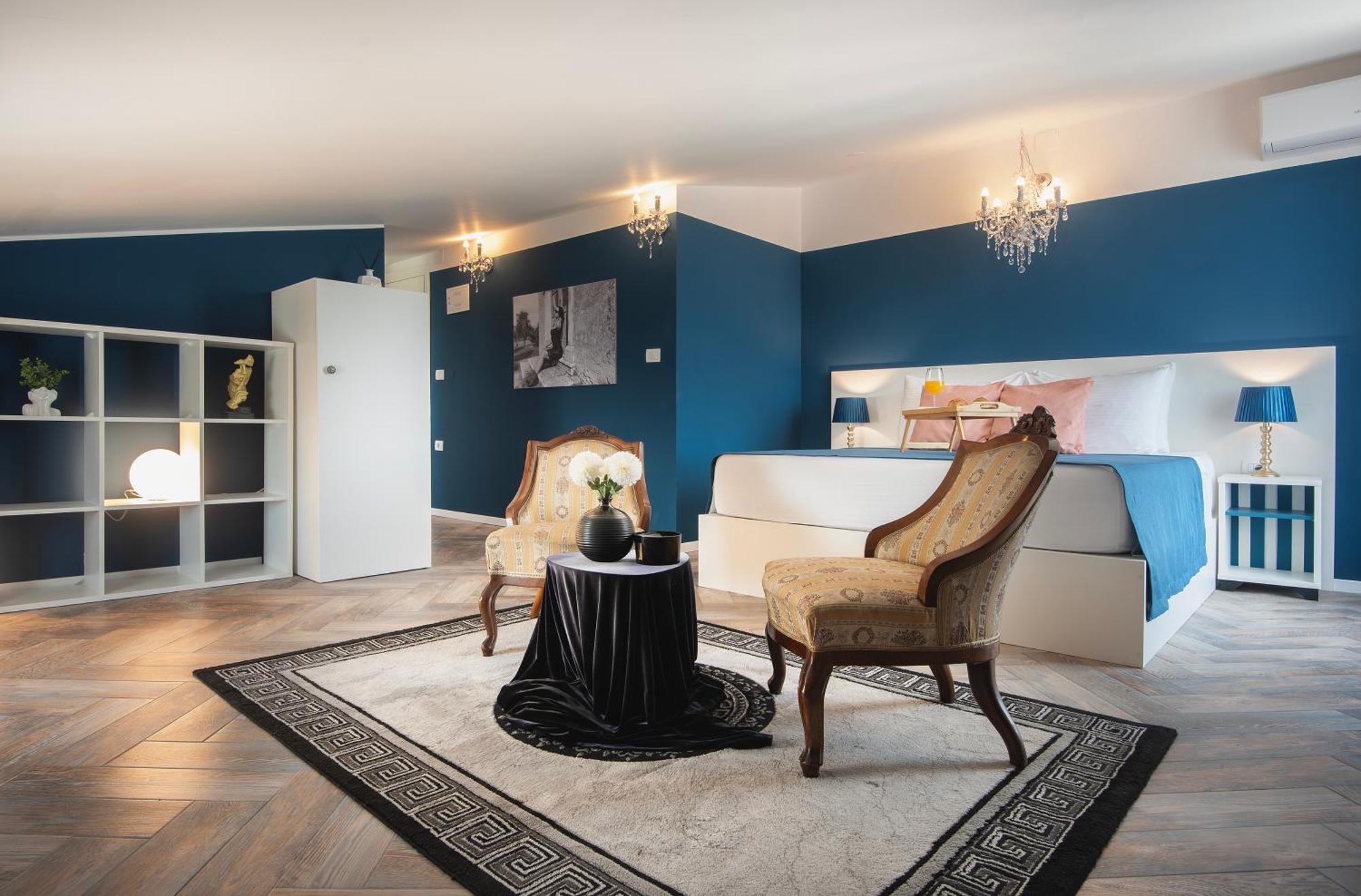 Hotel By Bura - Adults Only 4*