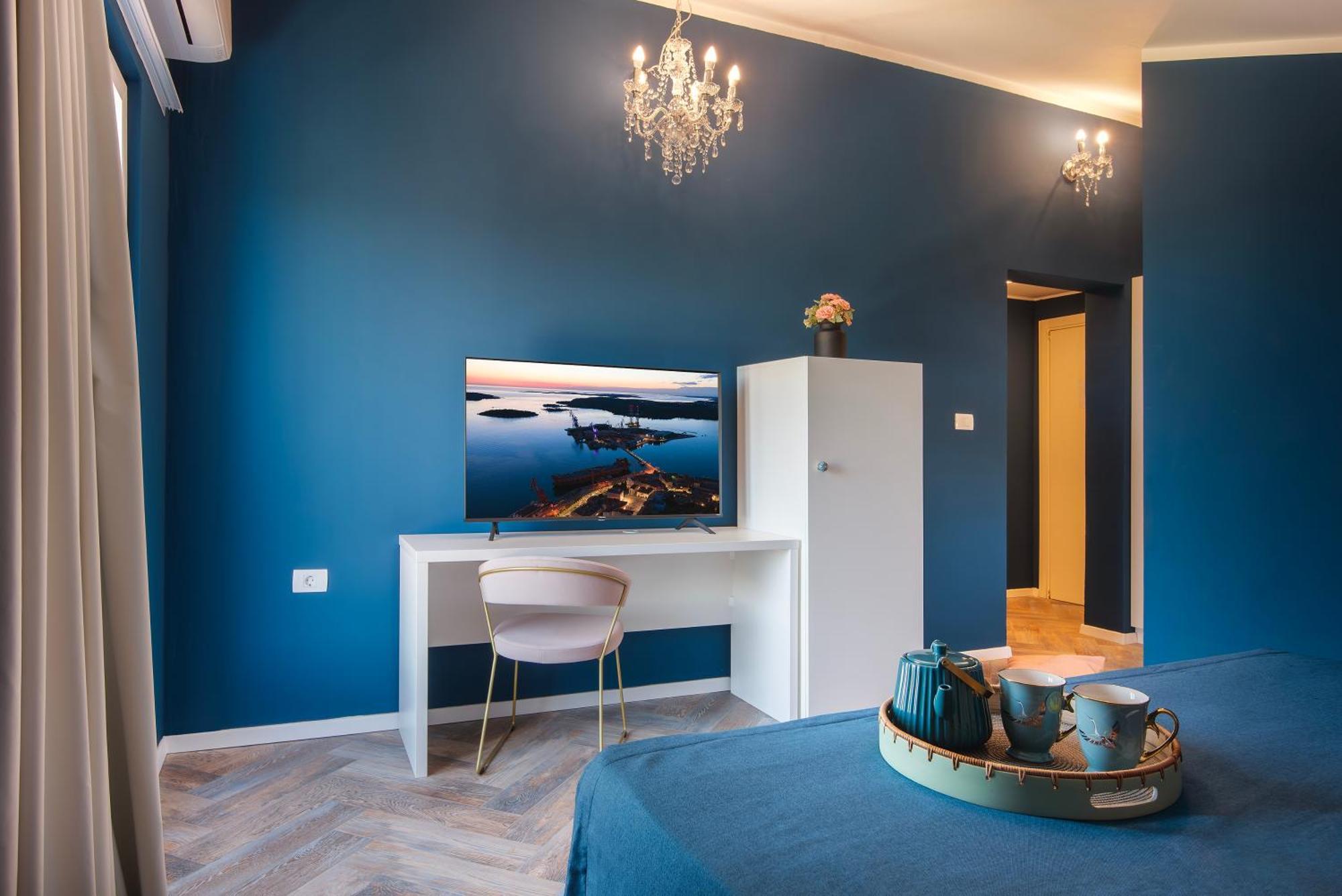 By Bura - Adults Only Hotel Vinkuran