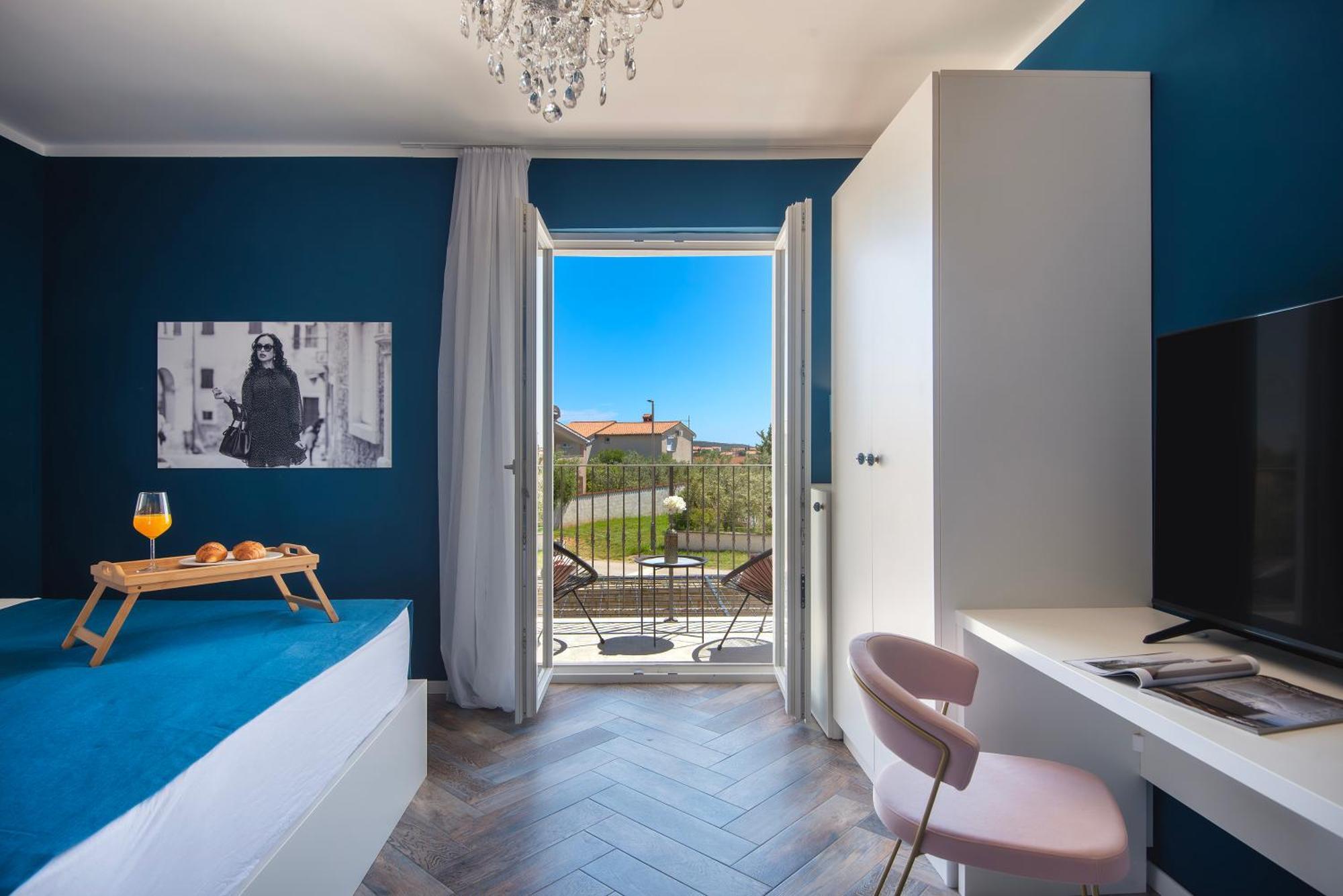 By Bura - Adults Only Hotel