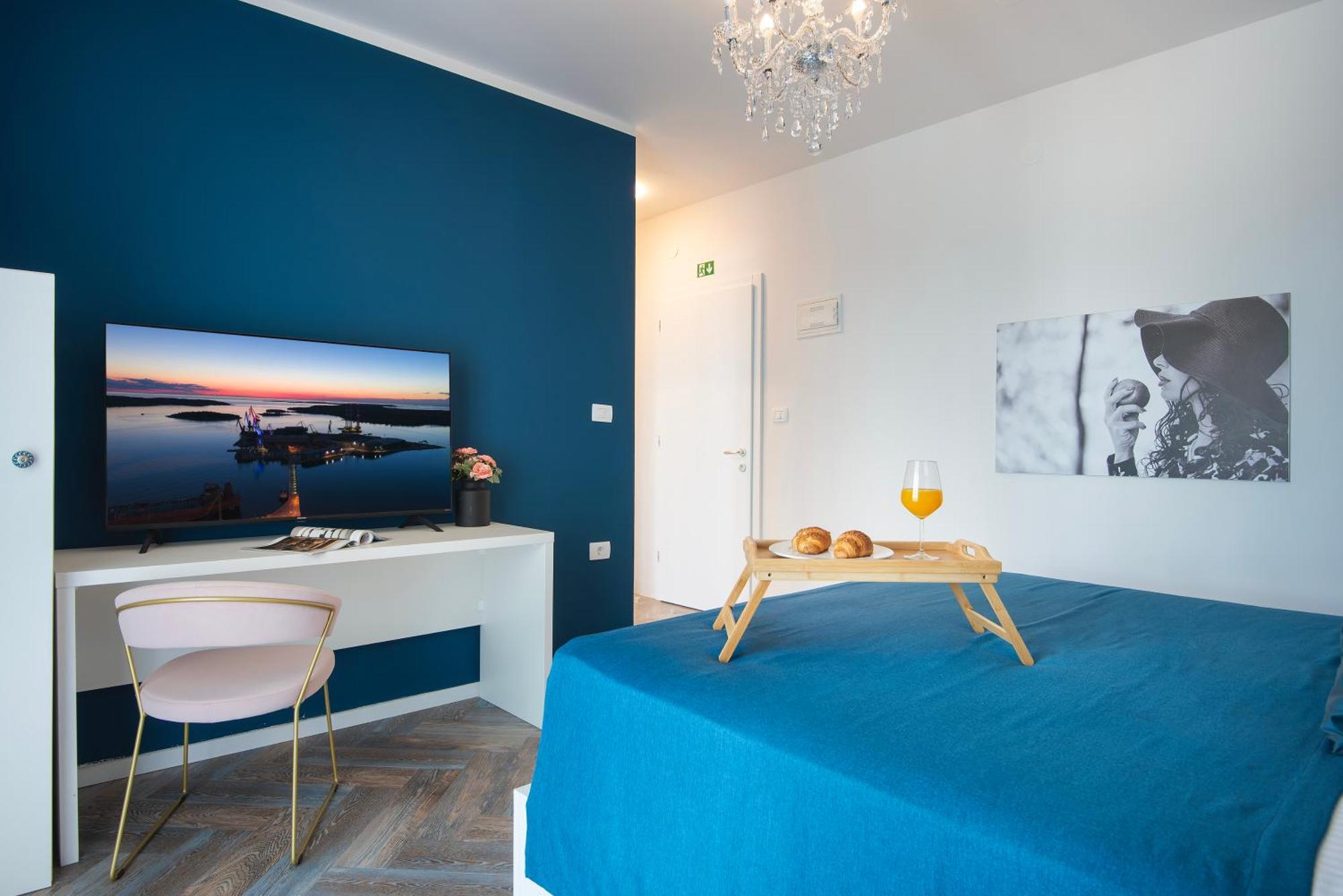Hotel By Bura - Adults Only Vinkuran