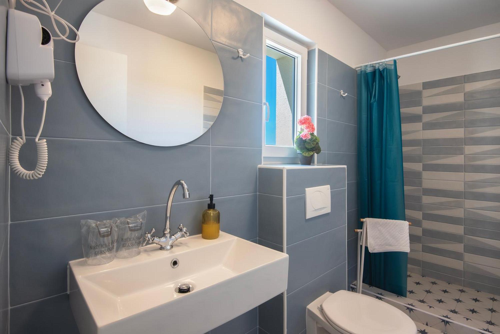 By Bura - Adults Only Hotel Vinkuran