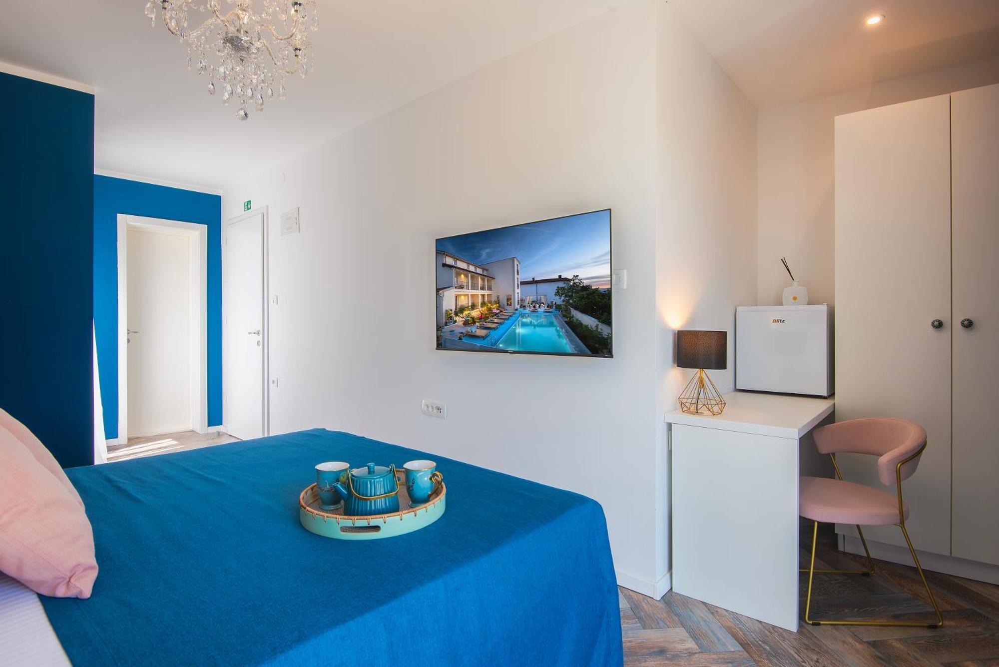 Hotel By Bura - Adults Only Vinkuran
