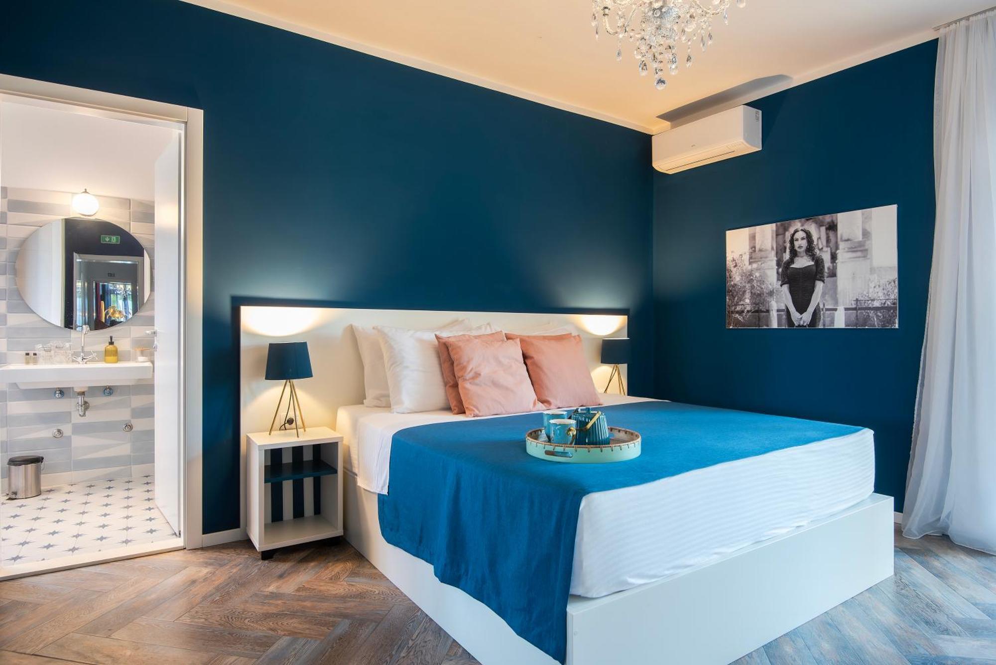 Hotel By Bura - Adults Only