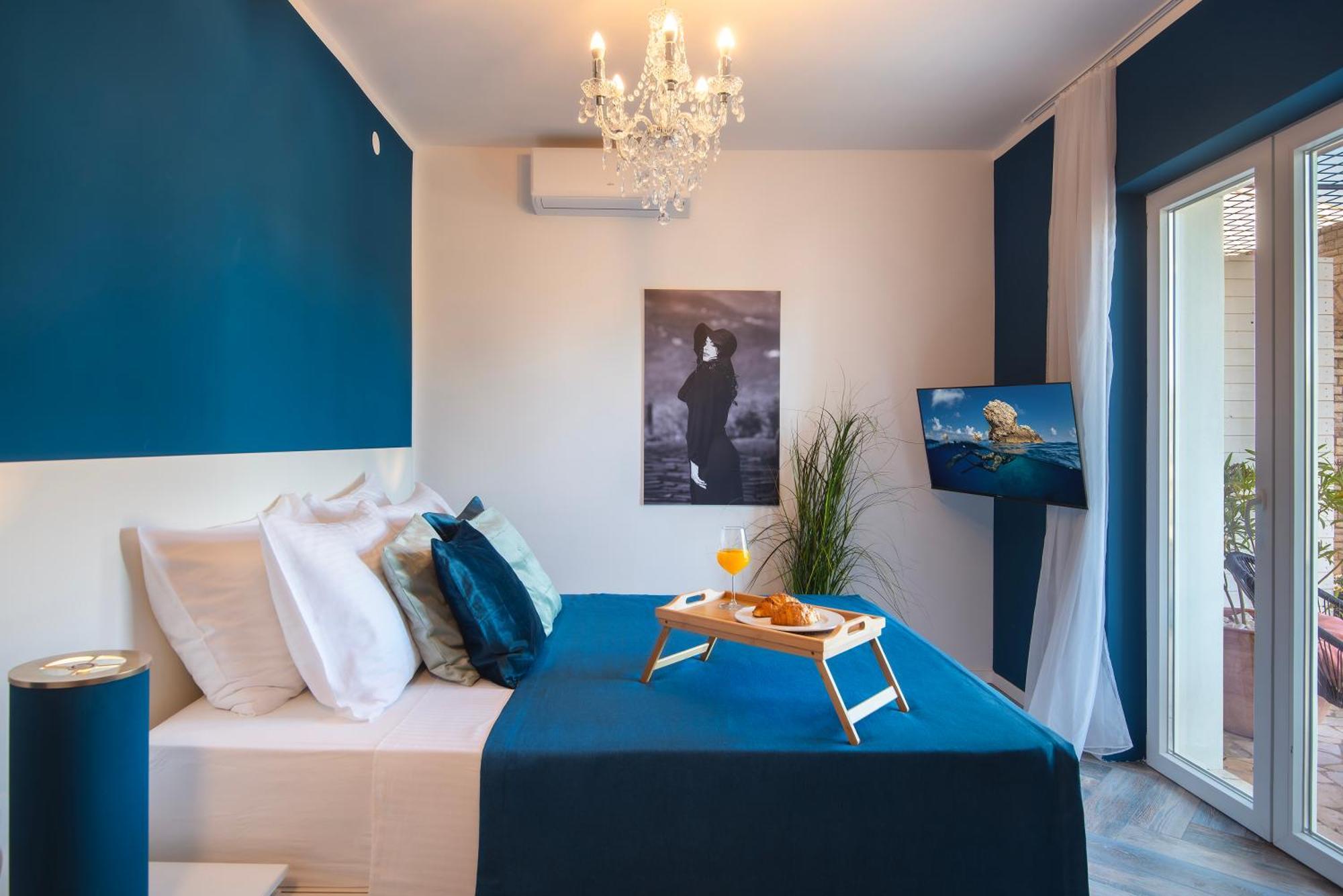 Hotel By Bura - Adults Only